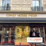 Crazy Horse - 382108643 1224385084925311 8905188405599883080 n