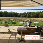 La Ferme des 4 Etoiles à Auffargis - image00037