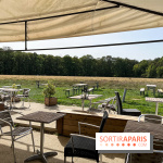 La Ferme des 4 Etoiles à Auffargis - image00038