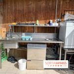 La Ferme des 4 Etoiles à Auffargis - image00039