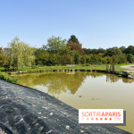 La Ferme des 4 Etoiles à Auffargis - image00031