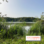 La Ferme des 4 Etoiles à Auffargis - image00007