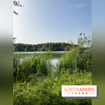 La Ferme des 4 Etoiles à Auffargis - image00008