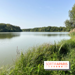 La Ferme des 4 Etoiles à Auffargis - image00009