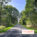 La Ferme des 4 Etoiles à Auffargis - image00010