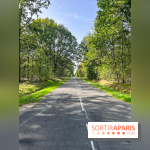 La Ferme des 4 Etoiles à Auffargis - image00011