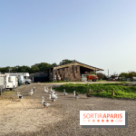 La Ferme des 4 Etoiles à Auffargis - image00003