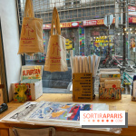 La Régulière - IMG 5278