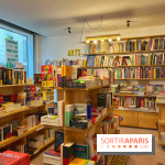 La Régulière - IMG 5282