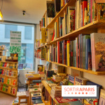 La Régulière - IMG 5284