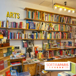 La Régulière - IMG 5285