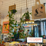 La Régulière - IMG 5288