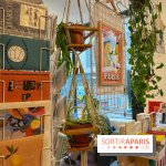 La Régulière - IMG 5289