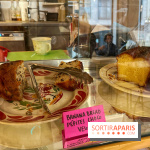 La Régulière - IMG 5294