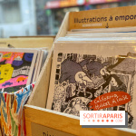 La Régulière - IMG 5297