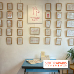 La Régulière - IMG 5300