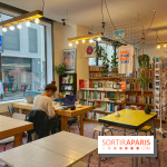 La Régulière - IMG 5301