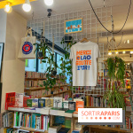 La Régulière - IMG 5302