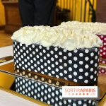 Mariage Frères - Bûches et thés de Noël 2023 - 26C85E53 9679 4864 91FA 3D5998794B4A