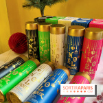 Mariage Frères - Bûches et thés de Noël 2023 - A6628497 2BAF 481A BD76 6C7E911D34A5