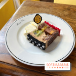 Mariage Frères - Bûches et thés de Noël 2023 - 127F56BD 099A 4D89 AEFA 34B1D01F559A