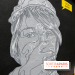 Mur des droits humains à Paris, nos photos - IMG 0952