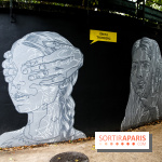 Mur des droits humains à Paris, nos photos - IMG 0953