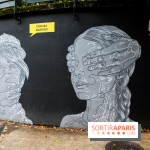 Mur des droits humains à Paris, nos photos - IMG 0954