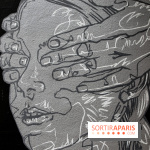 Mur des droits humains à Paris, nos photos - IMG 0955