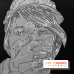 Mur des droits humains à Paris, nos photos - IMG 0956 2