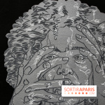 Mur des droits humains à Paris, nos photos - IMG 0957