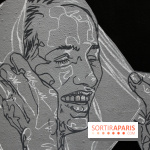 Mur des droits humains à Paris, nos photos - IMG 0958