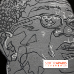 Mur des droits humains à Paris, nos photos - IMG 0959