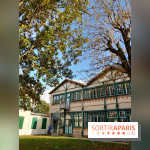 Les bords de Marne - image00017