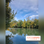 Les bords de Marne - image00006