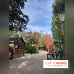 Les bords de Marne - image00008