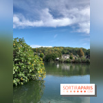 Les bords de Marne - image00009