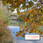 Les bords de Marne - image00011