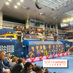 PSG Handball - IMG 5325