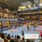 PSG Handball - IMG 5331