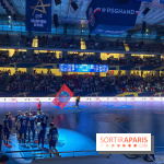 PSG Handball - IMG 5338