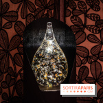 Exposition des Larmes de Joie de Benoit Dutour au Printemps Haussmann  -  A7C1394