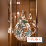 Exposition des Larmes de Joie de Benoit Dutour au Printemps Haussmann  -  A7C1389