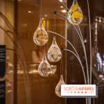 Exposition des Larmes de Joie de Benoit Dutour au Printemps Haussmann  -  A7C1382