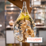 Exposition des Larmes de Joie de Benoit Dutour au Printemps Haussmann  -  A7C1372