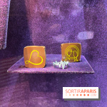 Hugo & Victor - Chocolats de Noël 2023