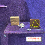 Hugo & Victor - Chocolats de Noël 2023