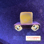 Hugo & Victor - Chocolats de Noël 2023