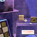 Hugo & Victor - Chocolats de Noël 2023