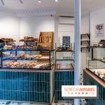 Bopain, la nouvelle boulangeries aux viennoiseries de folie